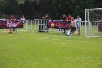 lalexpo18_soccer_068